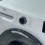 Jani 招待所 Përmet