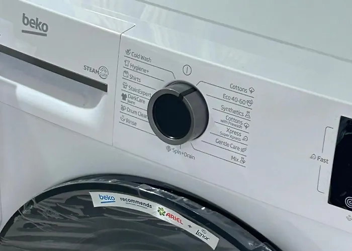 Jani Gasthuis Përmet