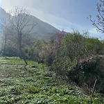 Gasthof Jani
